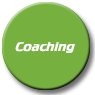 Coaching