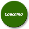 Coaching