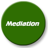 Meditation