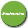 Moderation