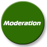 Moderation