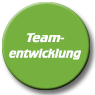 Teamentwicklung