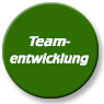 Teamentwicklung