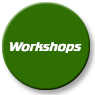 Workshops